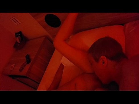 ❤️ စိုနေသော စောက်စေ့ကို နမ်းသည်။ ️ Porno vk မှာ porn my.hentaiteca.ru