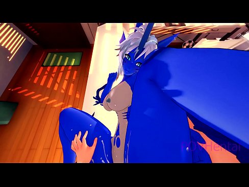 ❤️ Demon Fish Girl Monster ️ Porno vk မှာ porn my.hentaiteca.ru