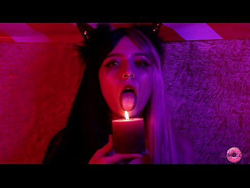 ❤️ ပါးစပ်ပြည့်စုံမှုနှင့်အတူ Sexy Succubus မှ စိတ်အားထက်သန်သော Blowjob ️ Porno vk မှာ porn my.hentaiteca.ru