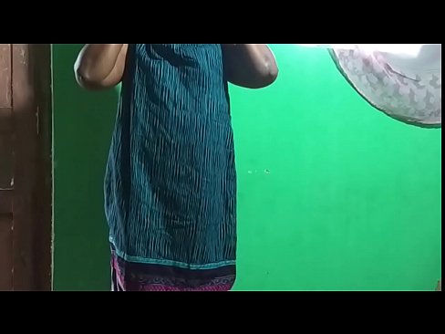 ❤️ မေမေက ပြောင်းကိုသုံးတယ်။ ️ Porno vk မှာ porn my.hentaiteca.ru