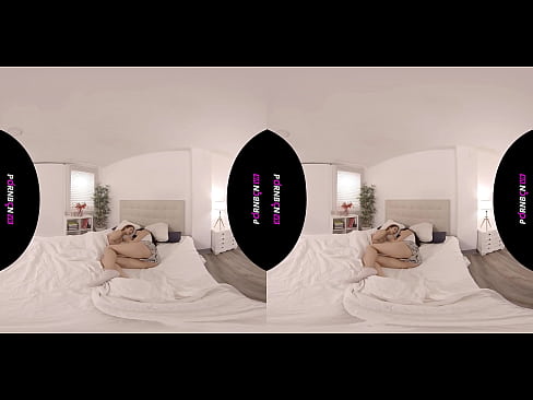 ❤️ PORNBCN VR ဂျနီဗာ Bellucci Katrina Moreno 4K 180 3D virtual reality တွင် လိင်တူချစ်သူ ငယ်ရွယ်သော လိင်တူချစ်သူနှစ်ဦး နိုးထလာသည် ️ Porno vk မှာ porn my.hentaiteca.ru