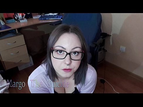 ❤️ မျက်မှန်တပ်ထားသော Sexy ကောင်မလေး Dildo ကို ကင်မရာတွင် နက်ရှိုင်းစွာ စုပ်သည်။ ️ Porno vk မှာ porn my.hentaiteca.ru